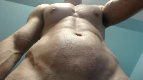 razorramon13 online show from 04-28-26, 06:51