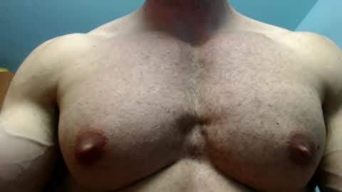 Snapshot of razorramon13 chatting on 05-12-26, 07:44 razorramon13 online show from 05-12-26, 07:44