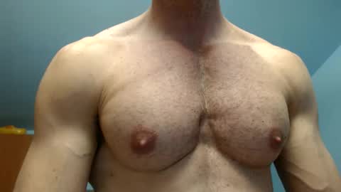 Snapshot of razorramon13 chatting on 05-16-26, 10:36 razorramon13 online show from 05-16-26, 10:36