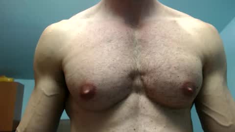Snapshot of razorramon13 chatting on 05-18-26, 06:47 razorramon13 online show from 05-18-26, 06:47