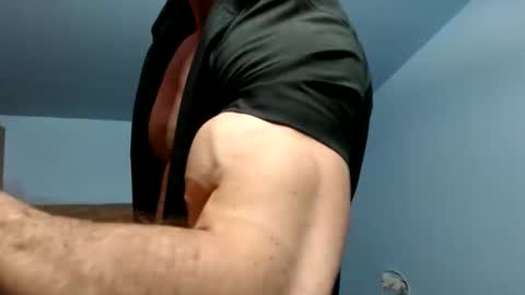 Snapshot of razorramon13 chatting on 06-09-26, 07:03 razorramon13 online show from 06-09-26, 07:03