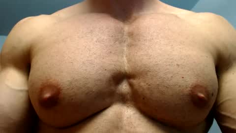 Snapshot of razorramon13 chatting on 06-10-26, 07:46 razorramon13 online show from 06-10-26, 07:46