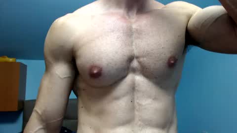 razorramon13 online show from 06-26-26, 08:08