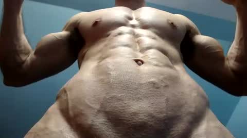 razorramon13 online show from 07-26-26, 06:10