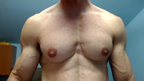 razorramon13 online show from 07-27-26, 07:21