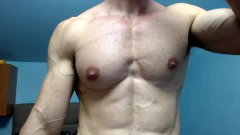 razorramon13 online show from 07-28-26, 11:39