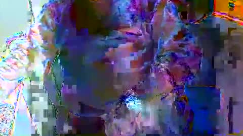 rb69er online show from 06-01-26, 10:00