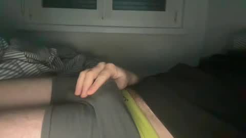 Snapshot of rbnaustiiin chatting on 12-26-24, 10:31 rbnaustiiin online show from 12-26-24, 10:31