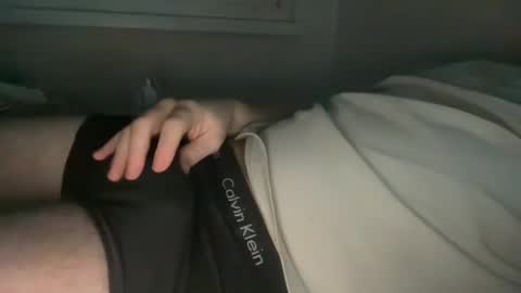 Snapshot of rbnaustiiin chatting on 01-02-25, 01:27 rbnaustiiin online show from 01-02-25, 01:27