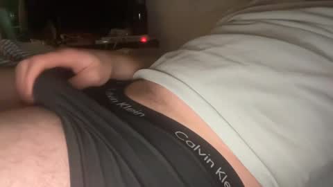 Snapshot of rbnaustiiin chatting on 01-04-25, 11:06 rbnaustiiin online show from 01-04-25, 11:06