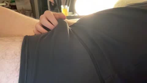 Snapshot of rbnaustiiin chatting on 01-08-25, 06:52 rbnaustiiin online show from 01-08-25, 06:52