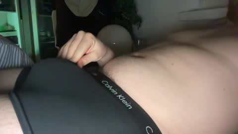 Snapshot of rbnaustiiin chatting on 01-26-25, 12:05 rbnaustiiin online show from 01-26-25, 12:05