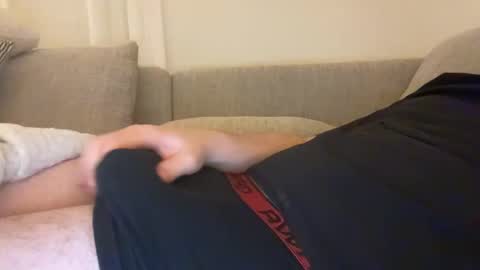 Snapshot of rbnaustiiin chatting on 01-27-25, 06:09 rbnaustiiin online show from 01-27-25, 06:09