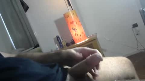 Snapshot of rbp1990rj chatting on 02-18-25, 09:43 rbp1990rj online show from 02-18-25, 09:43