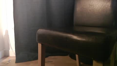 Haurin online show from 06-01-26, 04:03