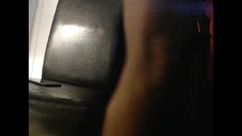 Haurin online show from 06-02-26, 12:45