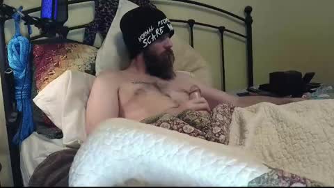 rc_cassanova online show from 01-06-25, 01:52