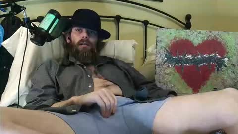 rc_cassanova online show from 01-24-25, 03:32