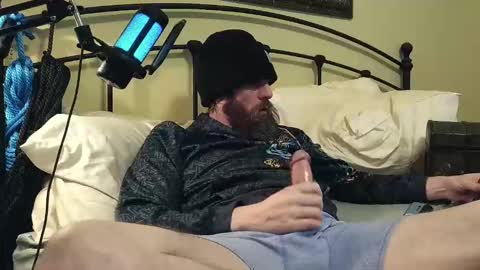 rc_cassanova online show from 01-26-25, 09:51