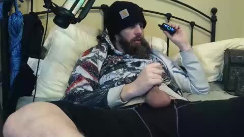 rc_cassanova online show from 01-29-25, 02:21