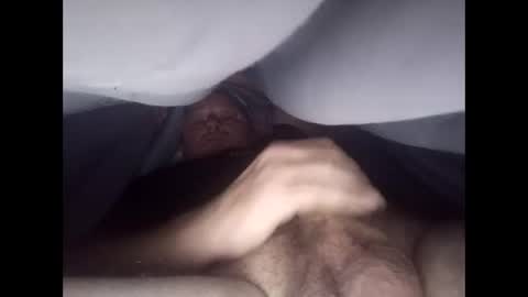 Snapshot of rcalty chatting on 01-07-25, 02:31 rcalty online show from 01-07-25, 02:31