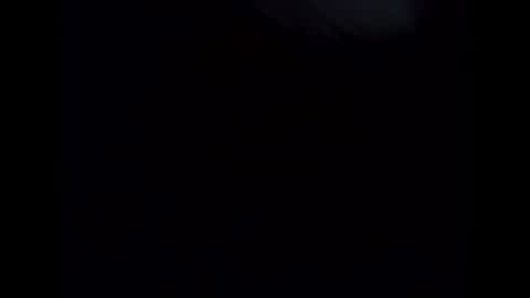 Snapshot of rcalty chatting on 01-12-25, 03:07 rcalty online show from 01-12-25, 03:07