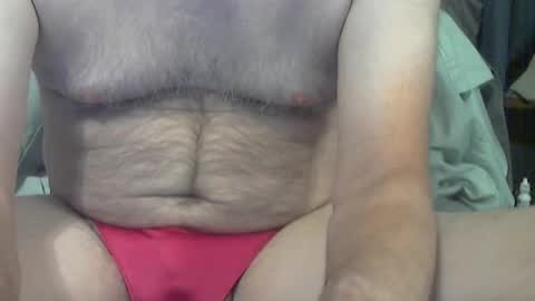 Snapshot of rchbookman chatting on 03-19-26, 09:19 Bookman online show from 03-19-26, 09:19