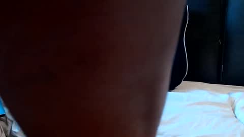 Snapshot of rchbookman chatting on 03-30-26, 07:04 Bookman online show from 03-30-26, 07:04