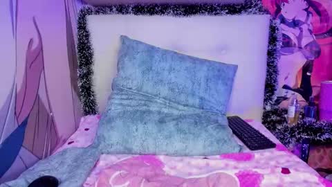 Snapshot of rcheelx chatting on 12-01-25, 04:06 rcheelx online show from 12-01-25, 04:06