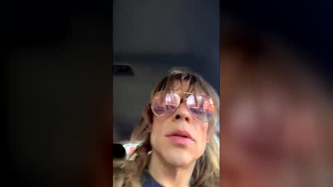 Snapshot of rcherrycola00 chatting on 02-27-26, 10:10 rcherrycola00 online show from 02-27-26, 10:10