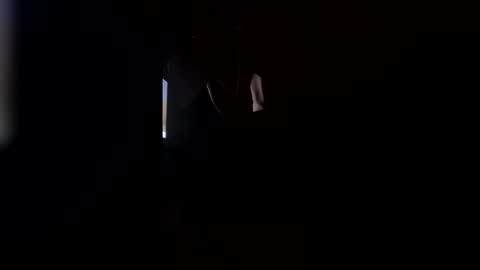 Snapshot of rcherrycola00 chatting on 03-19-26, 04:38 rcherrycola00 online show from 03-19-26, 04:38