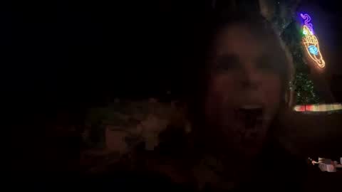 Snapshot of rcherrycola00 chatting on 03-26-26, 08:31 rcherrycola00 online show from 03-26-26, 08:31