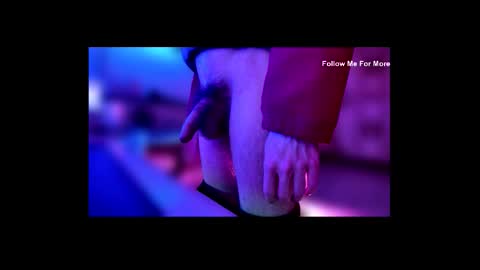 rcomi4 online show from 11-03-25, 11:15