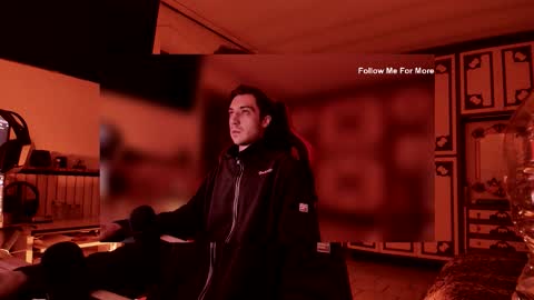 rcomi4 online show from 11-11-25, 04:29