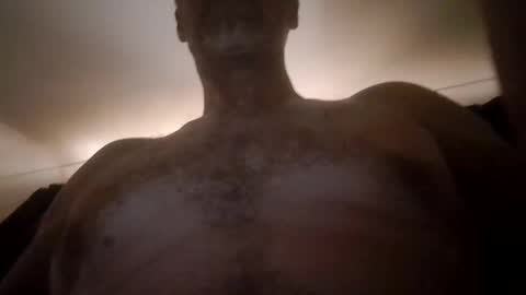 Snapshot of rd759208350825 chatting on 12-04-25, 09:29 rd759208350825 online show from 12-04-25, 09:29