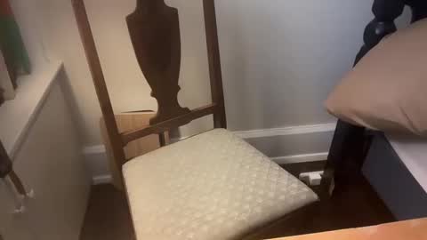 Snapshot of rdallas123 chatting on 10-11-25, 09:02 rdallas123 online show from 10-11-25, 09:02