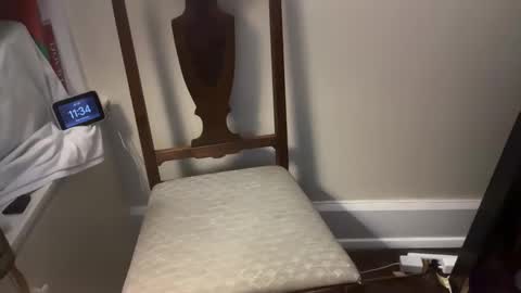 Snapshot of rdallas123 chatting on 11-30-25, 05:33 rdallas123 online show from 11-30-25, 05:33