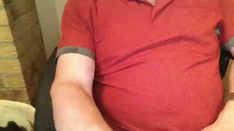 Snapshot of rdrew chatting on 10-29-25, 10:11 rdrew online show from 10-29-25, 10:11