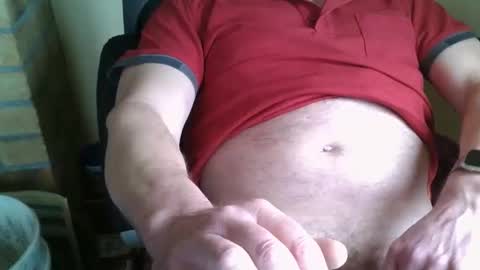 Snapshot of rdrew chatting on 12-14-25, 02:44 rdrew online show from 12-14-25, 02:44