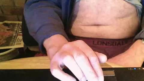 Snapshot of rdrew chatting on 01-11-26, 08:58 rdrew online show from 01-11-26, 08:58