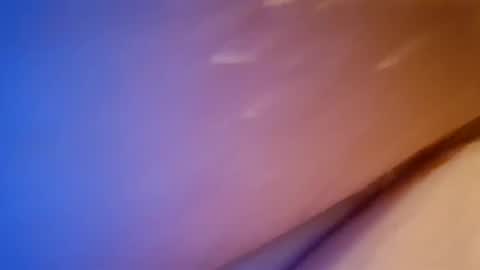 Snapshot of rdshanks chatting on 02-05-26, 05:28 rdshanks online show from 02-05-26, 05:28