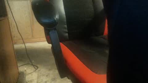 Mr Nice online show from 12-02-24, 05:04