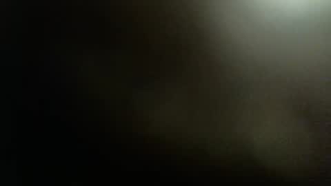 Mr Nice online show from 12-10-24, 01:32