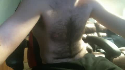 Mr Nice online show from 01-04-25, 07:45