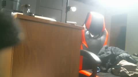 Mr Nice online show from 01-16-25, 01:48