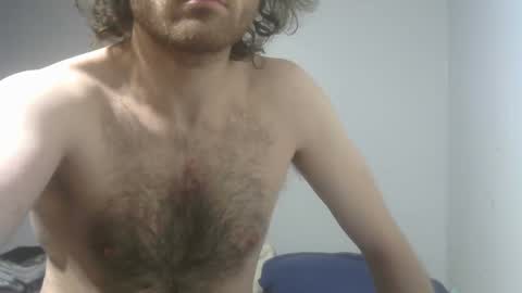 Mr Nice online show from 09-27-25, 01:38