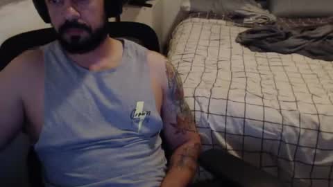 Snapshot of re_mazzeo chatting on 06-24-26, 07:18 Re Mazzeo online show from 06-24-26, 07:18