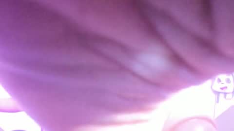 Snapshot of rea_winry chatting on 03-03-25, 08:49 Rea online show from 03-03-25, 08:49