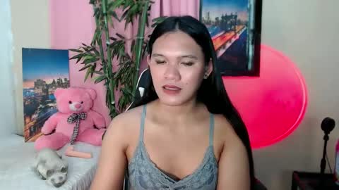 Beth online show from 01-31-25, 12:07