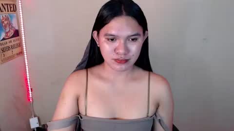 Beth online show from 05-03-26, 12:49